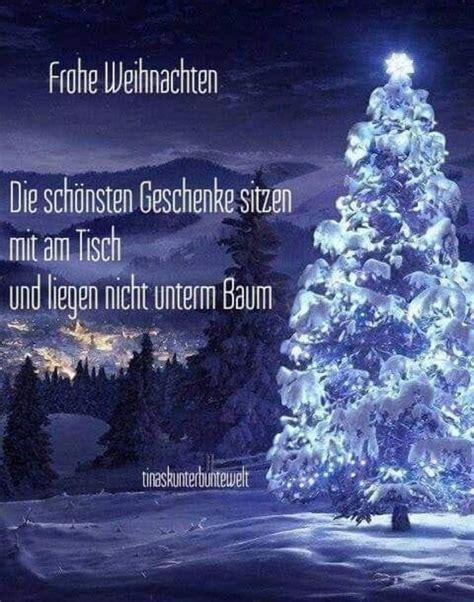 whatsapp frohe weihnachten lustig|More.